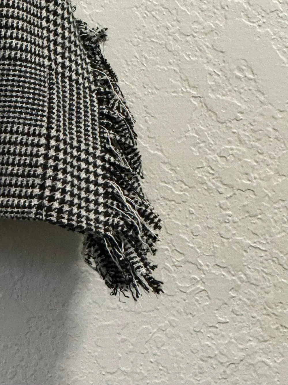 Anthropologie gently used